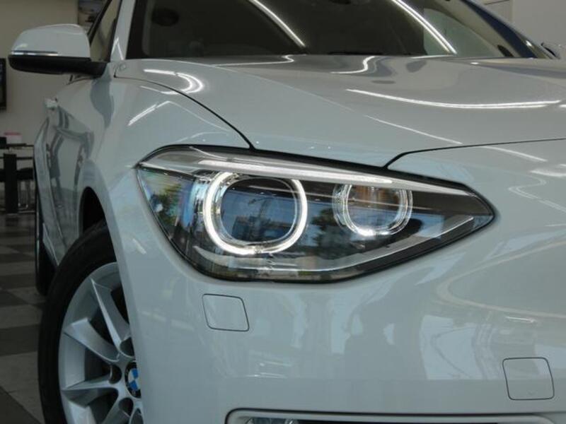 1 SERIES