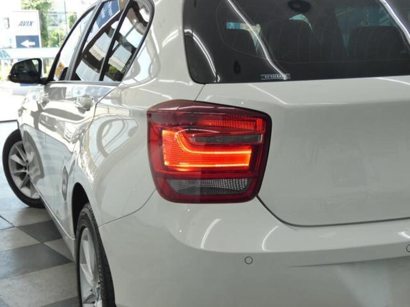 1 SERIES