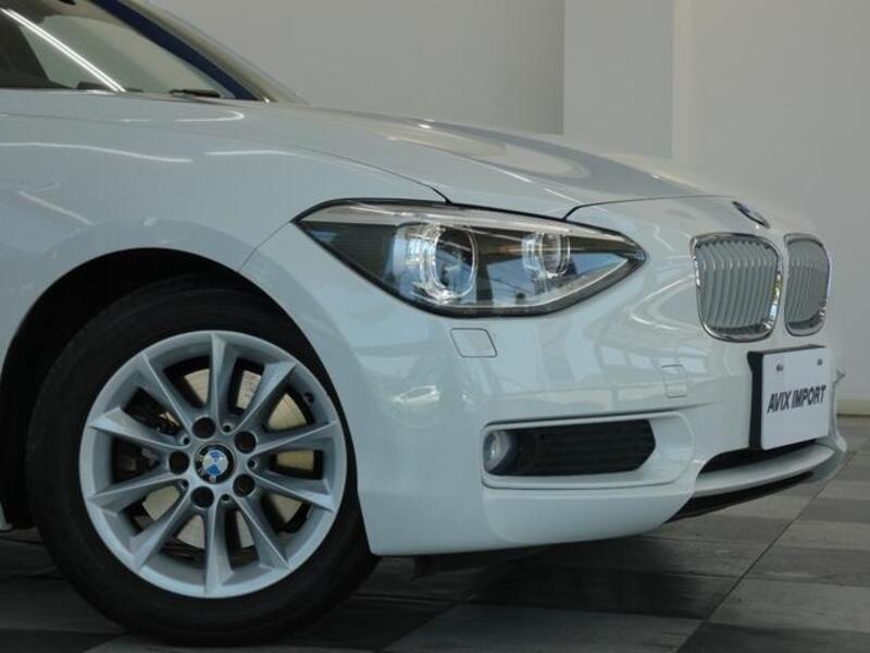1 SERIES