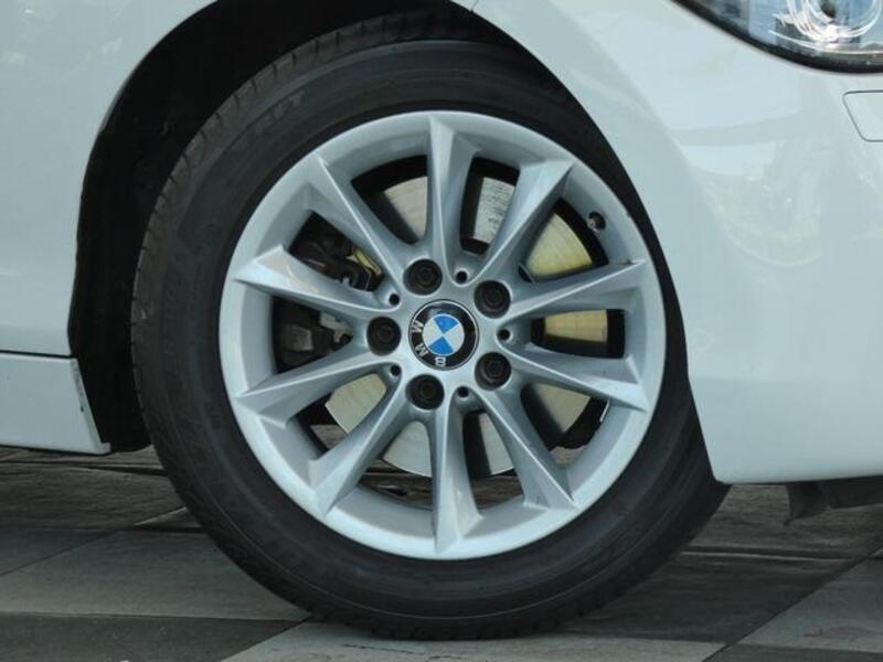 1 SERIES