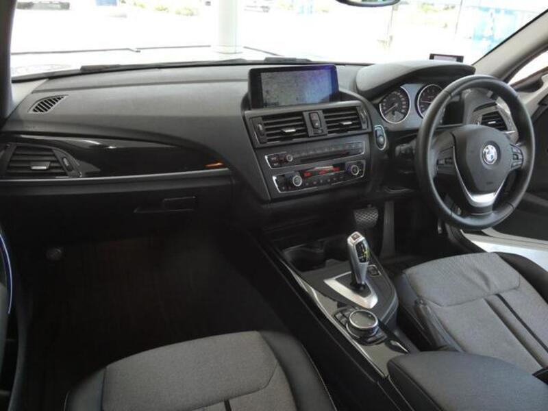 1 SERIES