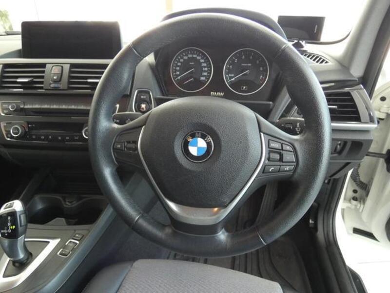 1 SERIES