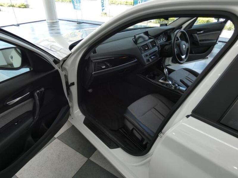 1 SERIES