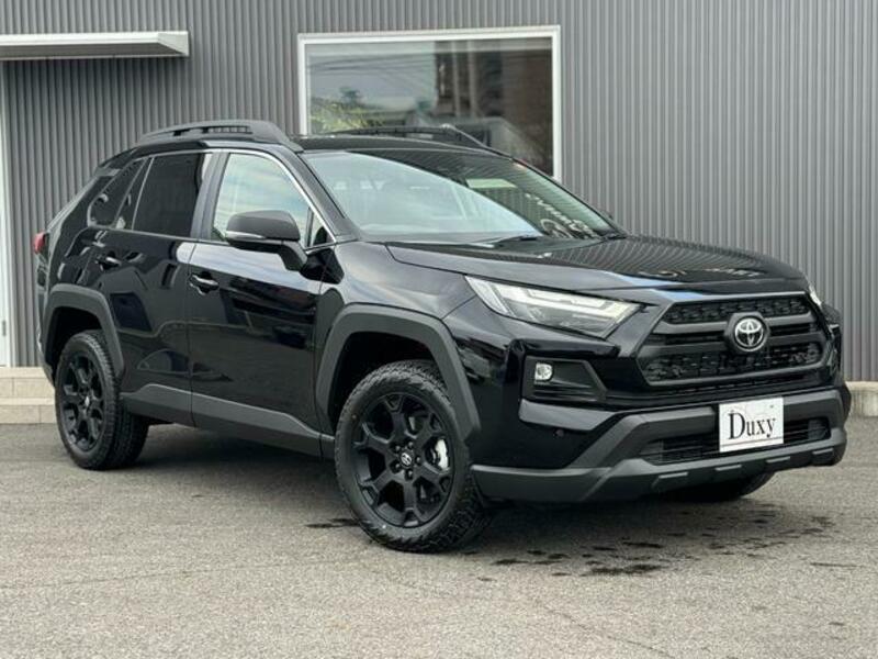 RAV4