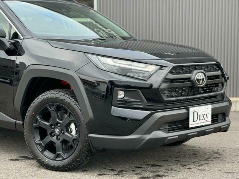 RAV4