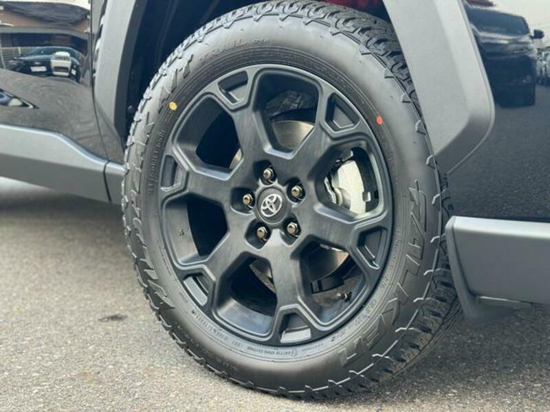 RAV4