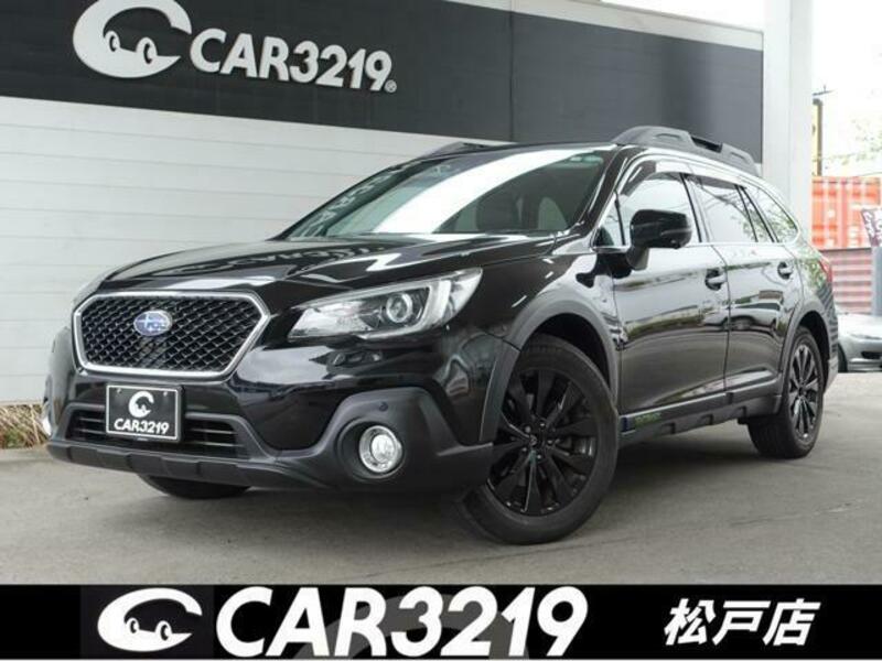 LEGACY OUTBACK-0