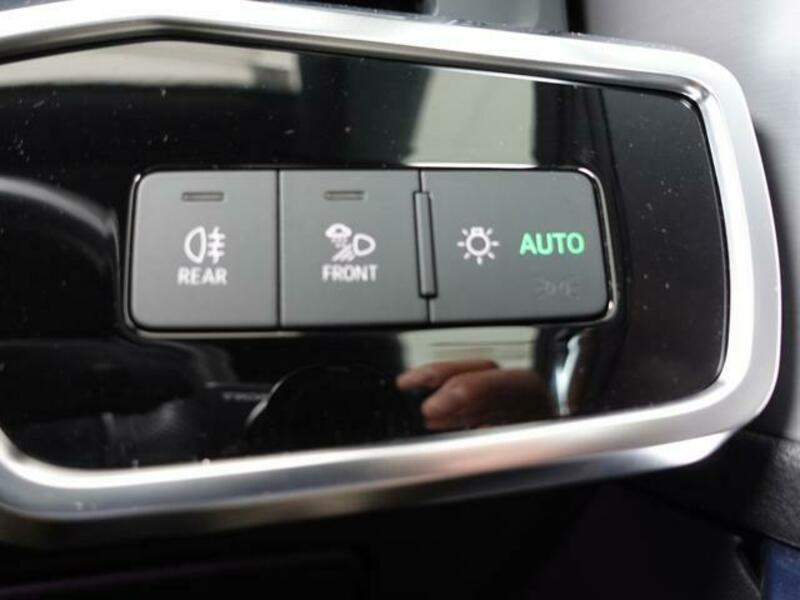 A7 SPORTBACK