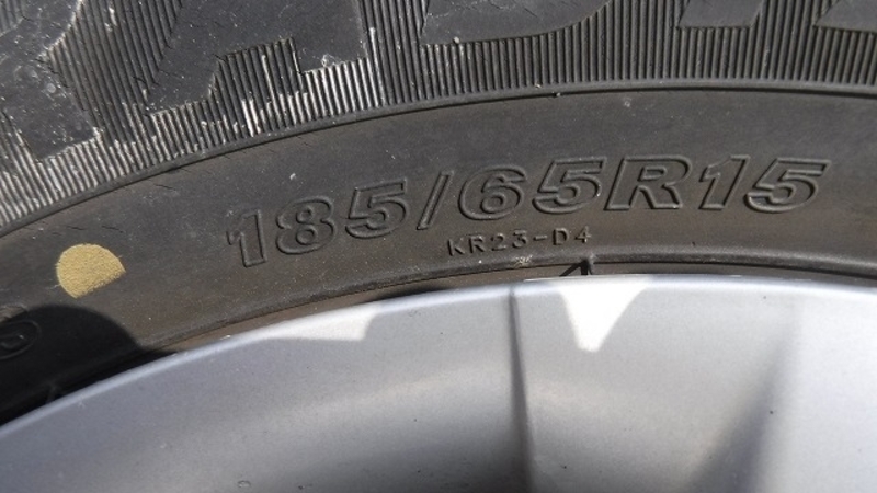 IST