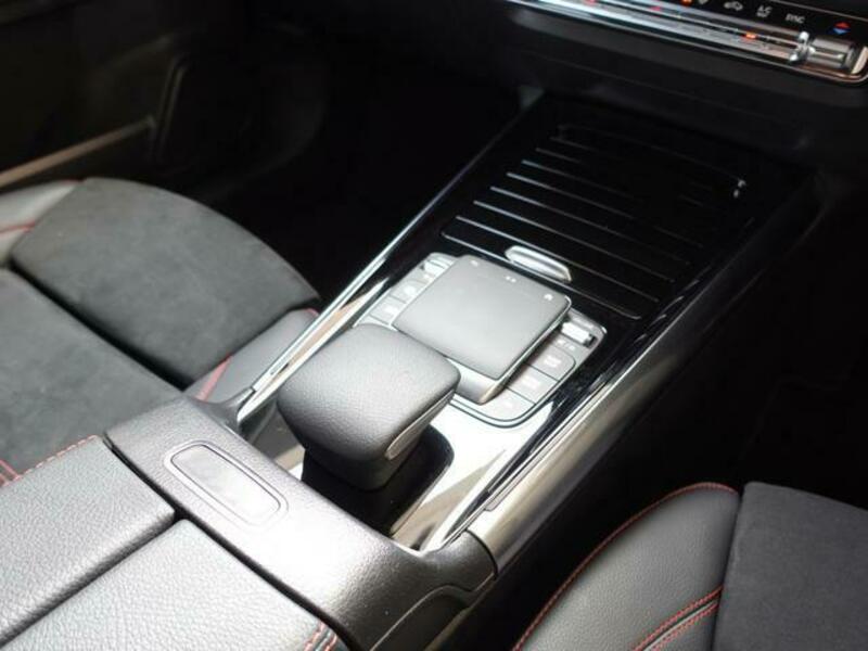 B-CLASS