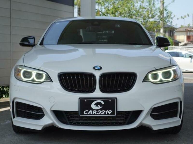 2 SERIES