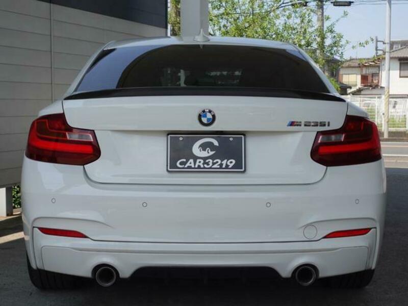 2 SERIES
