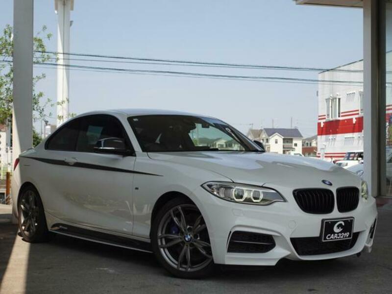 2 SERIES