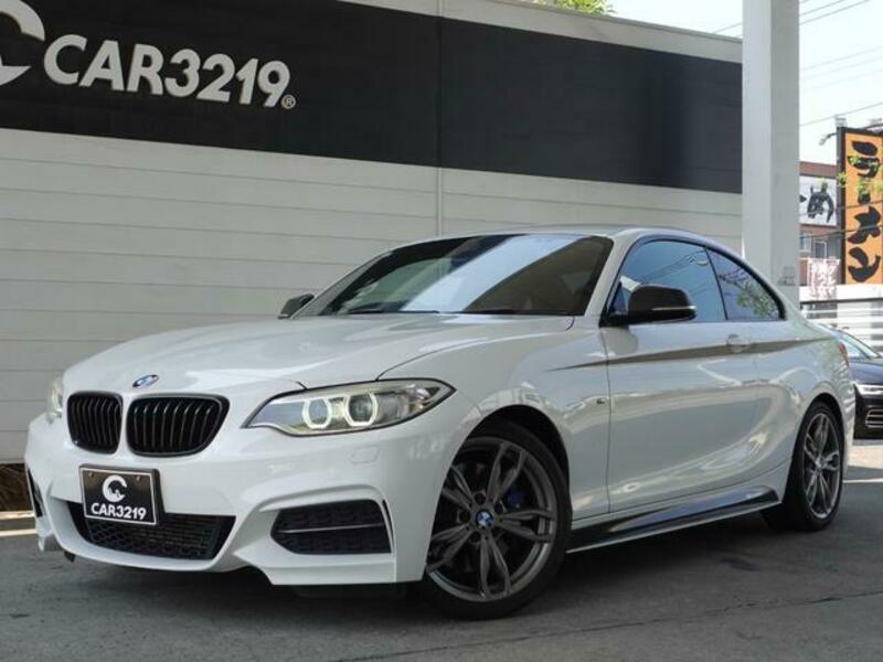 2 SERIES