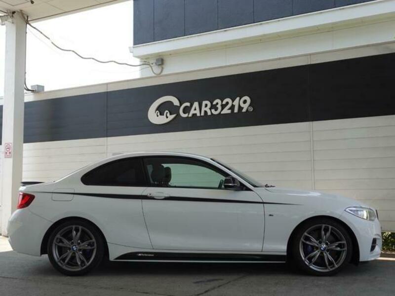 2 SERIES