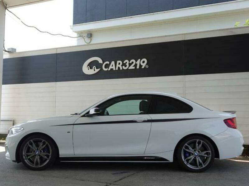 2 SERIES