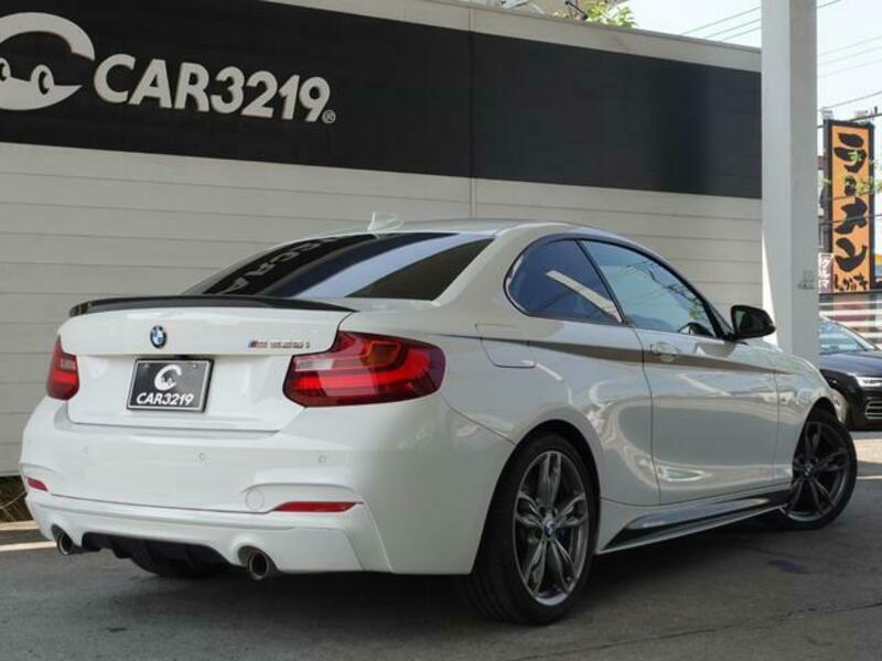 2 SERIES