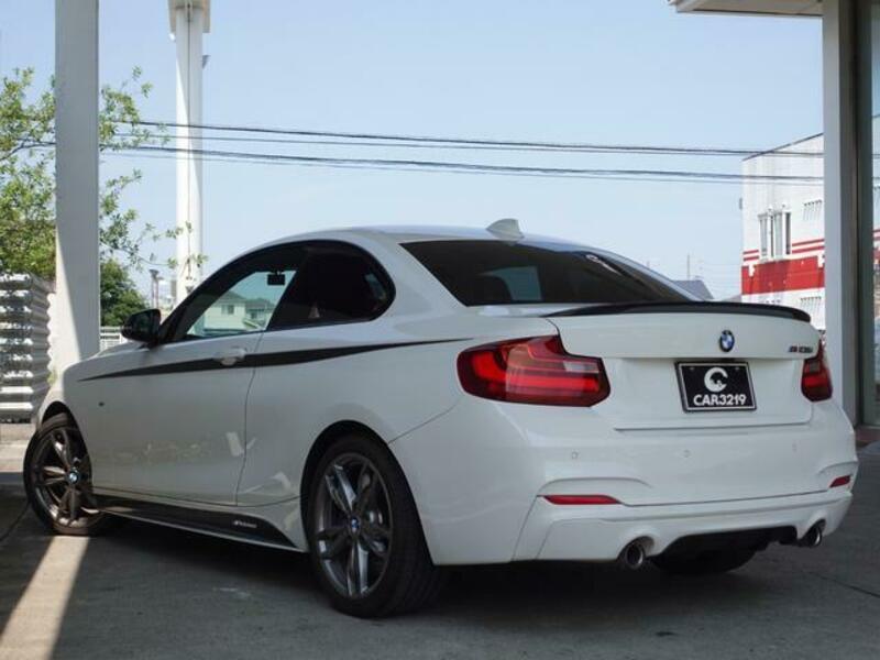 2 SERIES
