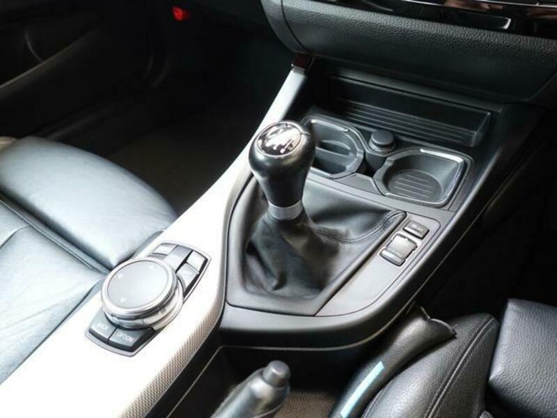 2 SERIES