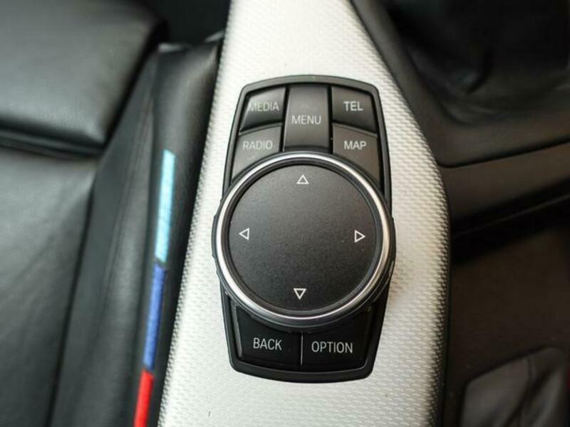 2 SERIES