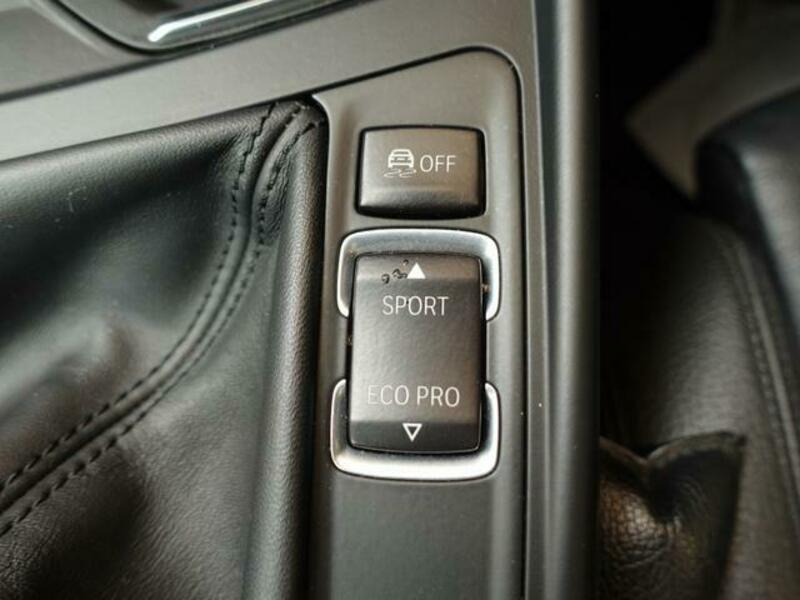 2 SERIES
