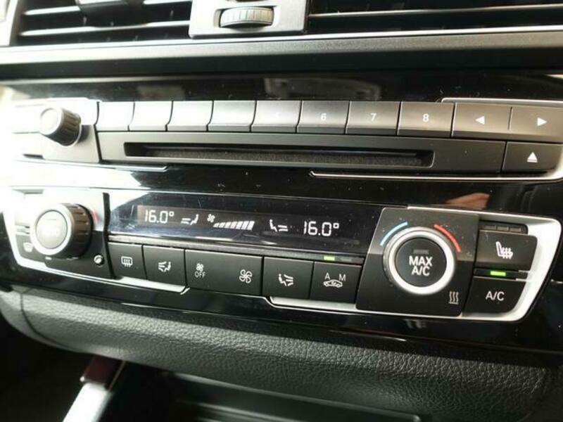 2 SERIES