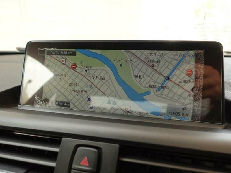 2 SERIES