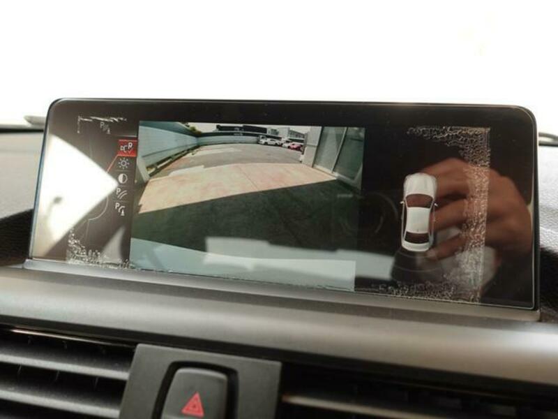 2 SERIES