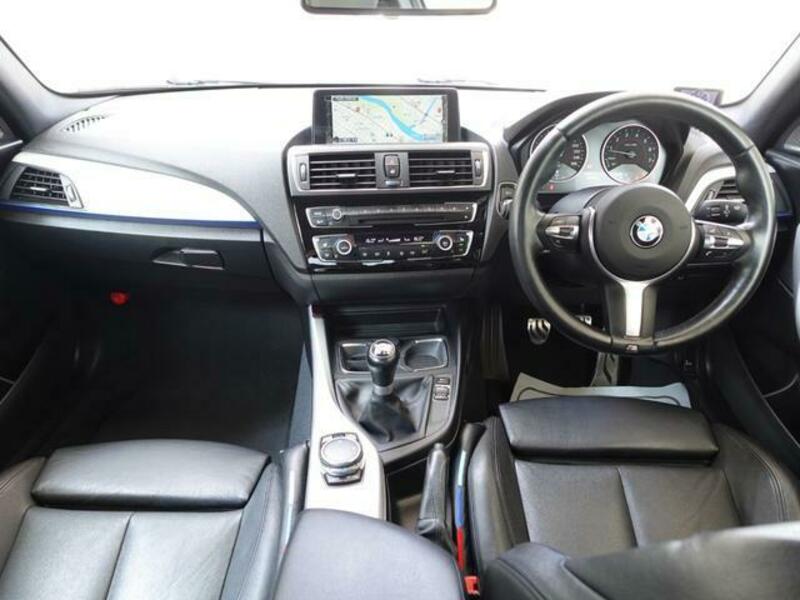 2 SERIES