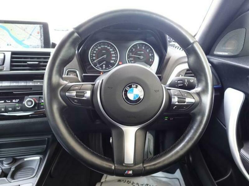 2 SERIES