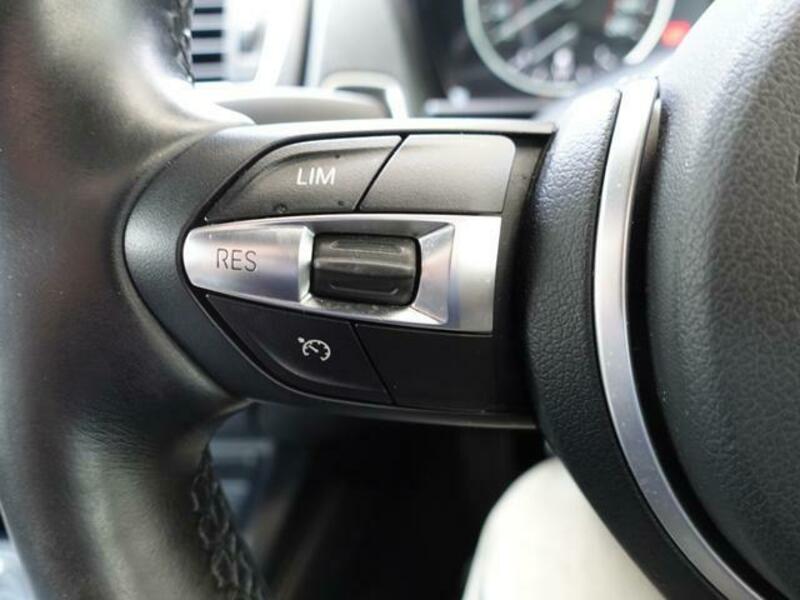 2 SERIES