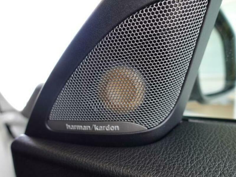 2 SERIES