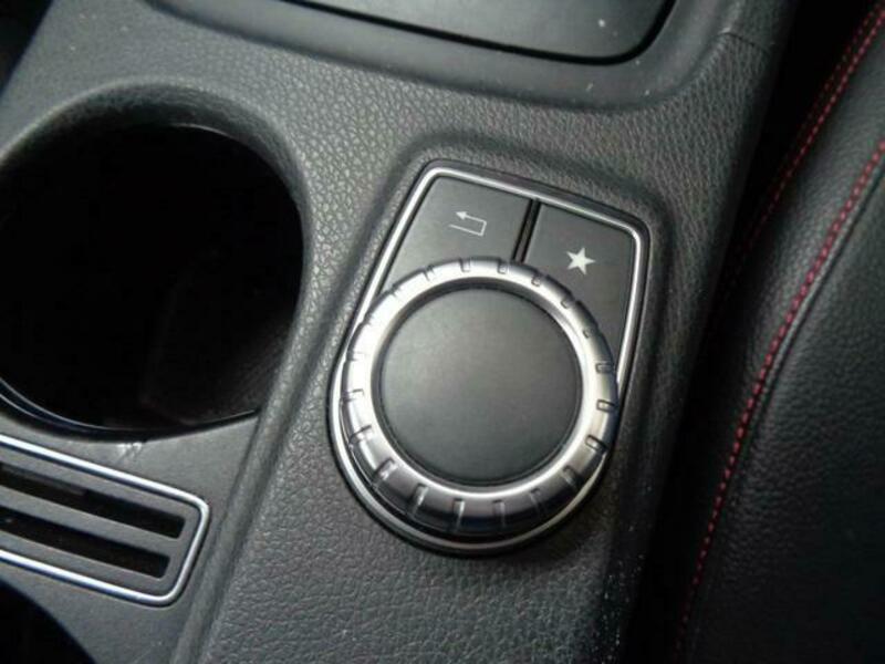 CLA-CLASS