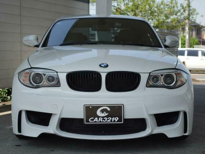 1 SERIES