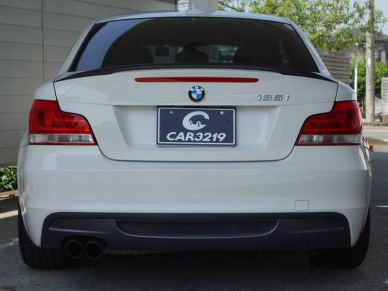 1 SERIES