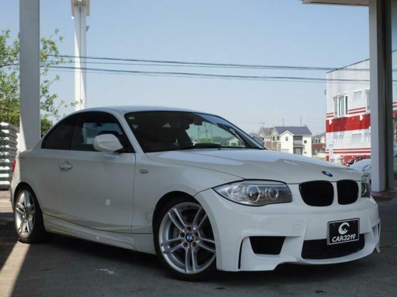 1 SERIES