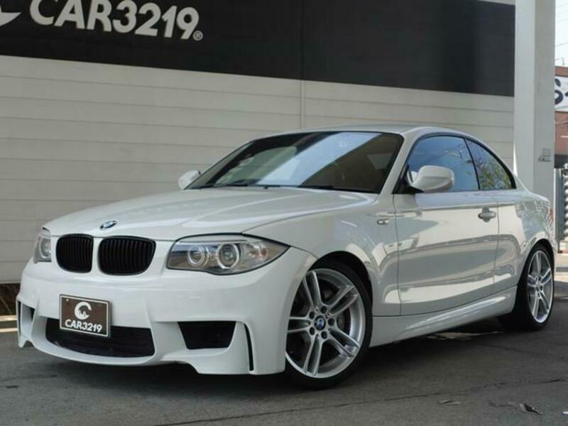 1 SERIES