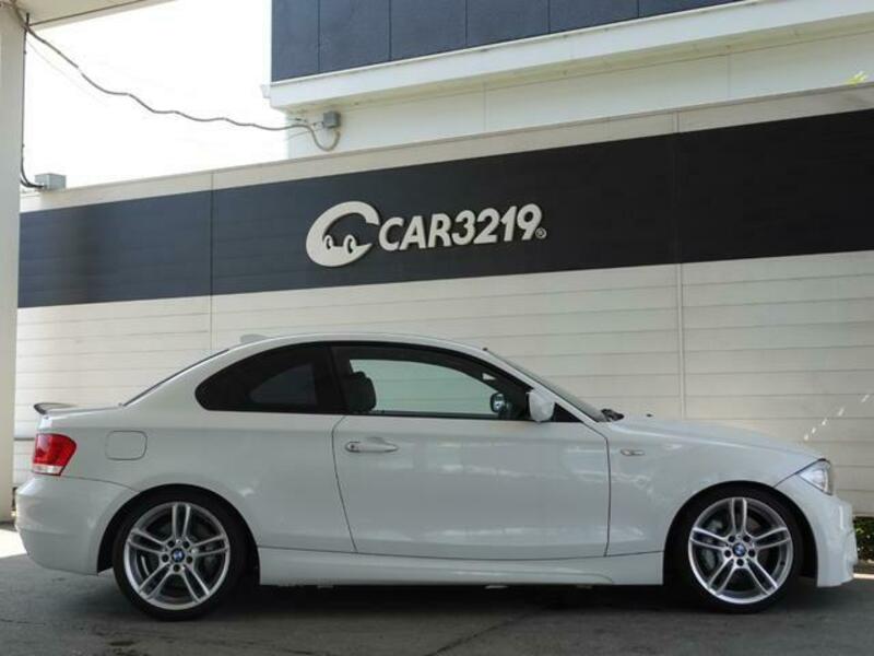 1 SERIES