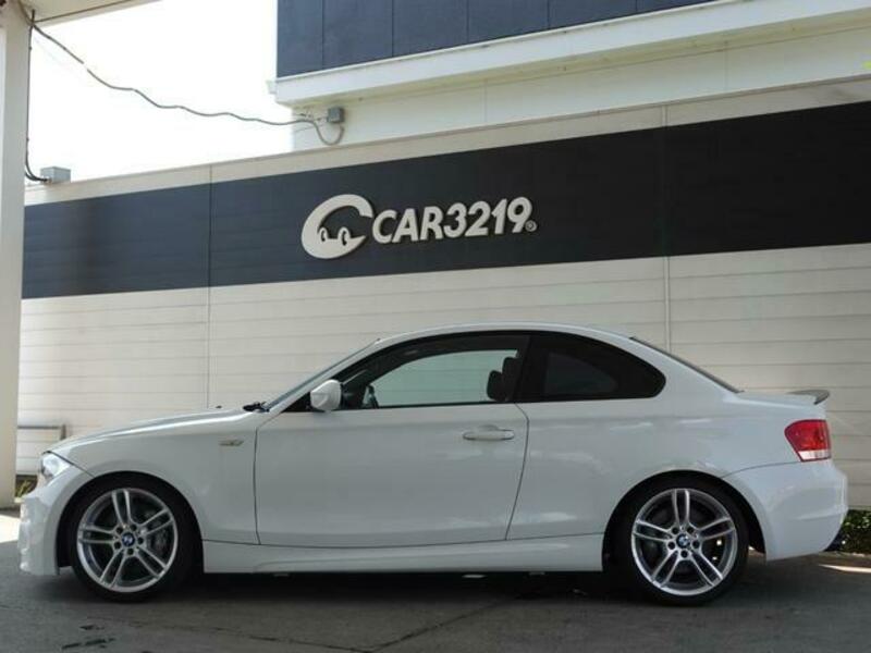 1 SERIES