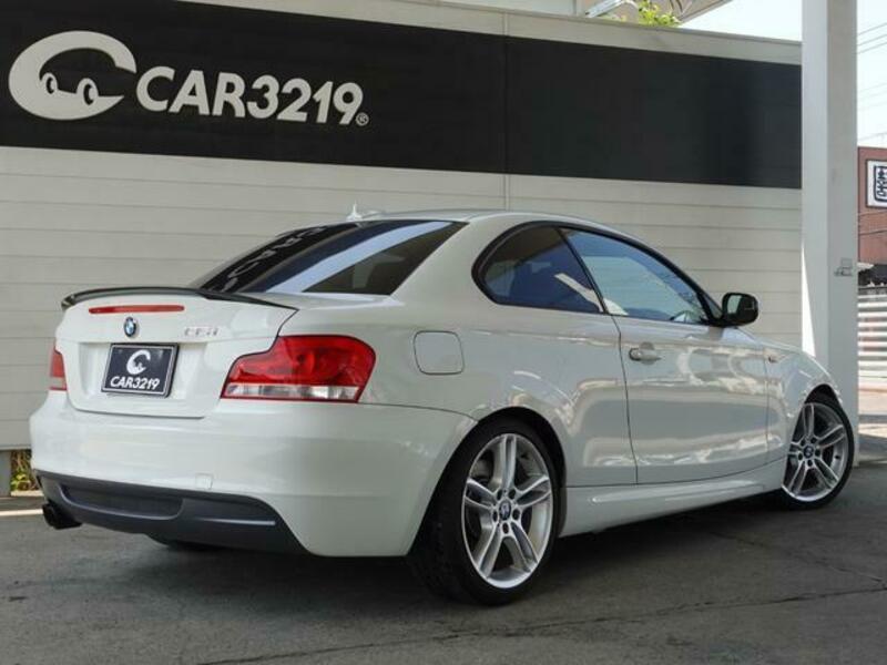 1 SERIES