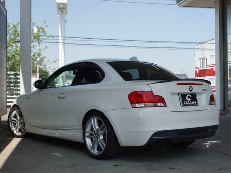 1 SERIES