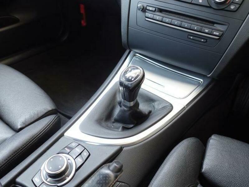 1 SERIES