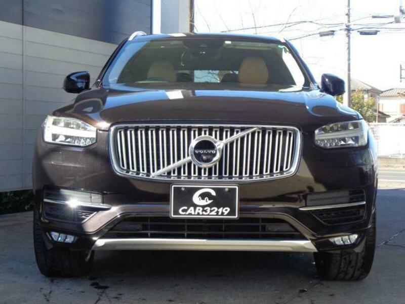 XC90