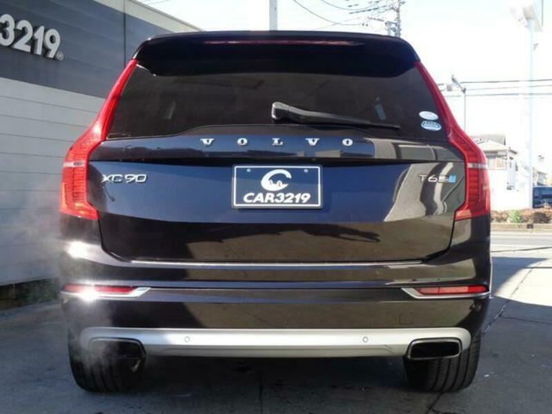 XC90