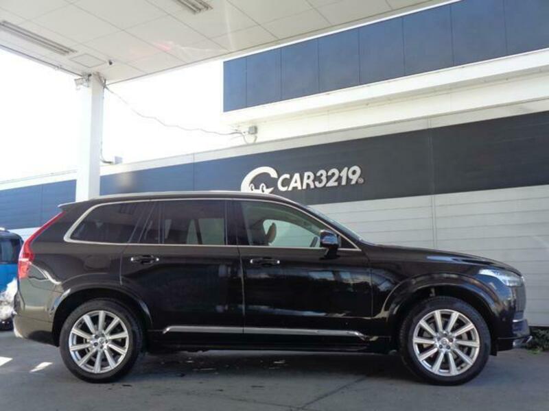 XC90