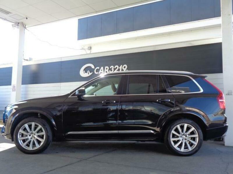 XC90