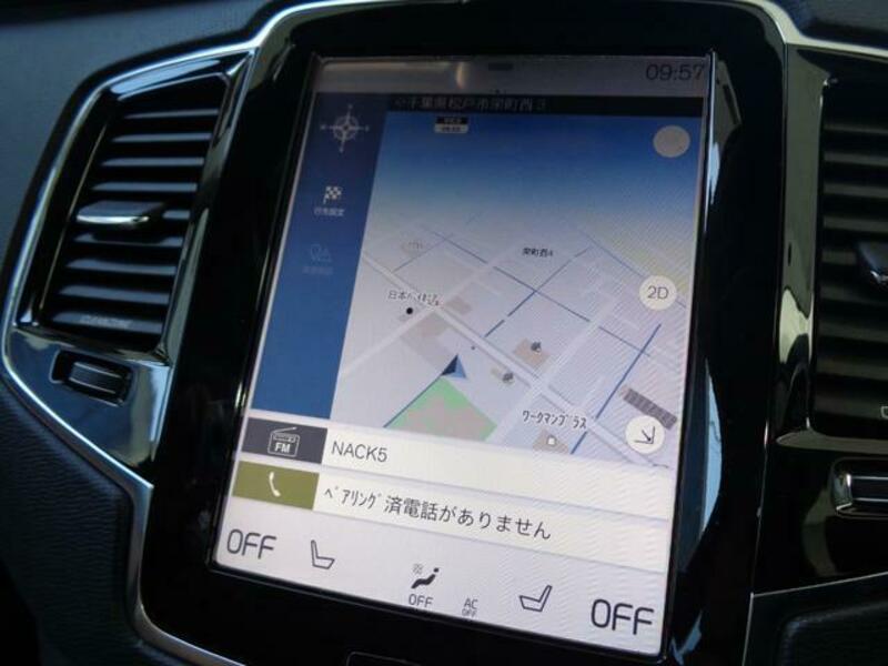 XC90