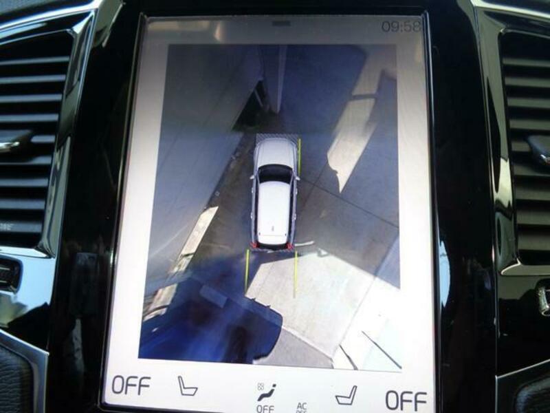 XC90