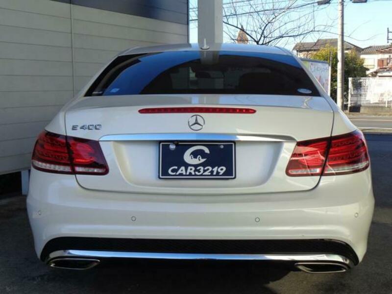 E-CLASS