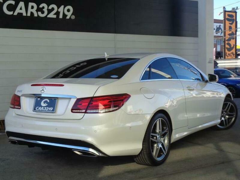 E-CLASS